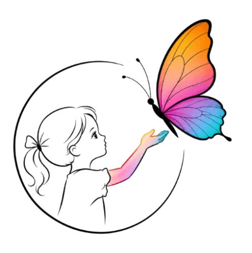 Dr Shetty's Clinic Logo